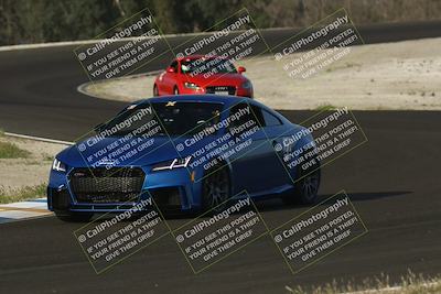 media/Mar-29-2025-Audi Club (Sat) [[a5426a125b]]/Y group/turn 3/